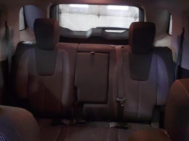 Aukcja sprzedaży 2012 Gmc Terrain Sle, vin: 2GKFLTE58C6277177, numer aukcji: 45182473