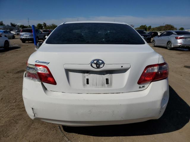 Aukcja sprzedaży 2009 Toyota Camry Base, vin: 4T4BE46K09R085603, numer aukcji: 45459163