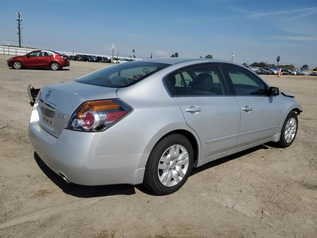 Aukcja sprzedaży 2009 Nissan Altima 2.5, vin: 1N4AL21E99N512718, numer aukcji: 45261443