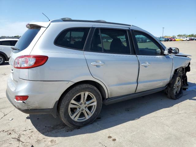 Aukcja sprzedaży 2010 Hyundai Santa Fe Se, vin: 5NMSH4AG7AH371131, numer aukcji: 45428403