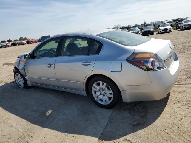 Aukcja sprzedaży 2009 Nissan Altima 2.5, vin: 1N4AL21E99N512718, numer aukcji: 45261443