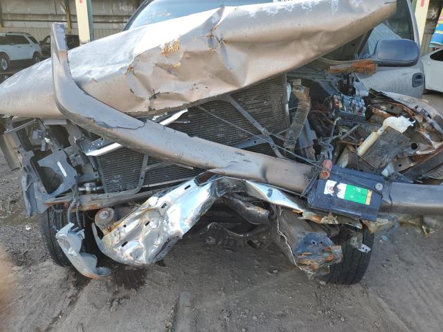 Aukcja sprzedaży 2003 Chevrolet Tahoe C1500, vin: 1GNEC13Z53R298663, numer aukcji: 45513533