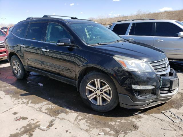 Aukcja sprzedaży 2016 Chevrolet Traverse Lt, vin: 1GNKVGKD1GJ226868, numer aukcji: 45178683