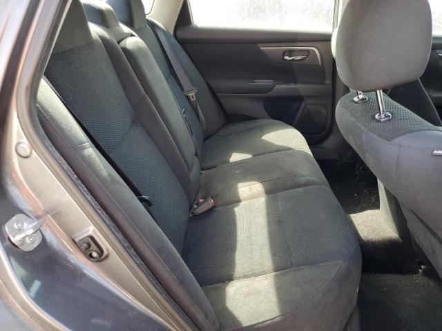 Aukcja sprzedaży 2015 Nissan Altima 2.5, vin: 1N4AL3AP0FC151801, numer aukcji: 45450813