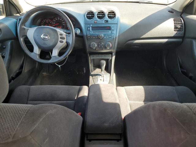 Aukcja sprzedaży 2009 Nissan Altima 2.5, vin: 1N4AL21E99N512718, numer aukcji: 45261443