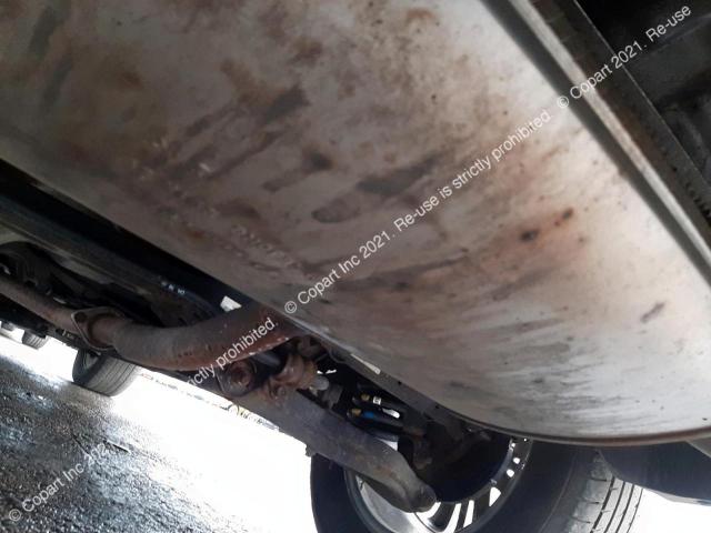 Aukcja sprzedaży 2014 Hyundai Ix35 Se Cr, vin: TMAJU81ULEJ557926, numer aukcji: 45185163