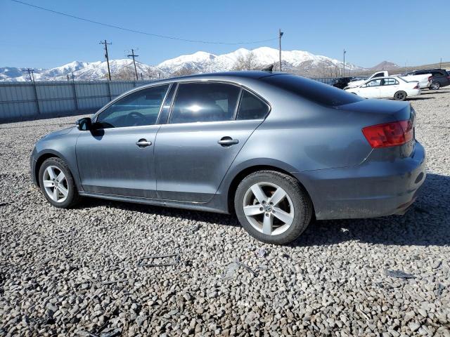 Aukcja sprzedaży 2013 Volkswagen Jetta Tdi, vin: 3VWLL7AJ9DM433935, numer aukcji: 45208713