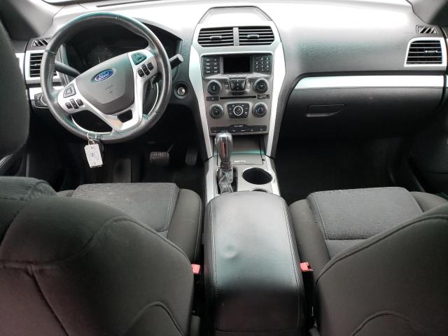 Продаж на аукціоні авто 2014 Ford Explorer Xlt, vin: 1FM5K8D88EGB74889, номер лоту: 43741773