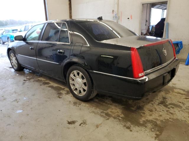 45322983 :رقم المزاد ، 1G6KA5EYXAU100086 vin ، 2010 Cadillac Dts مزاد بيع