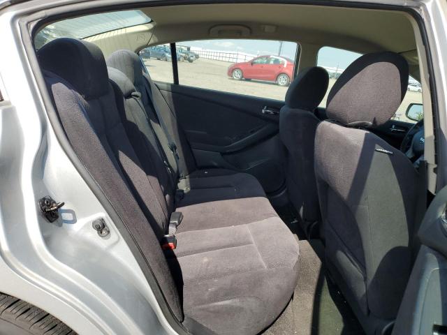 Aukcja sprzedaży 2009 Nissan Altima 2.5, vin: 1N4AL21E99N512718, numer aukcji: 45261443