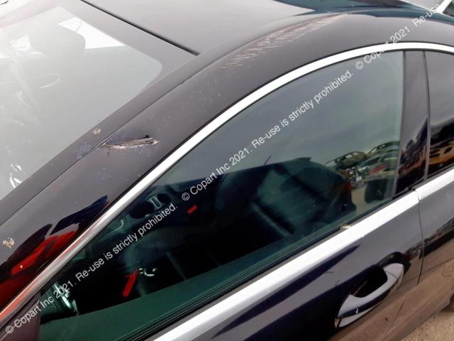 Aukcja sprzedaży 2013 Mercedes Benz Cla180 Spo, vin: WDD1173422N031166, numer aukcji: 44808263