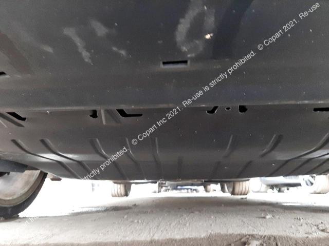 Aukcja sprzedaży 2010 Volkswagen Scirocco G, vin: WVWZZZ13ZAV446365, numer aukcji: 45112003