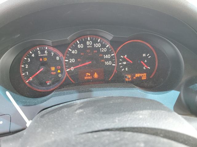 Aukcja sprzedaży 2009 Nissan Altima 2.5, vin: 1N4AL21E99N512718, numer aukcji: 45261443