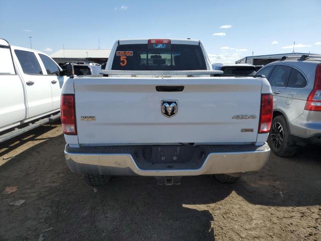 Aukcja sprzedaży 2012 Dodge Ram 2500 Laramie, vin: 3C6UD5FL5CG339011, numer aukcji: 45243683