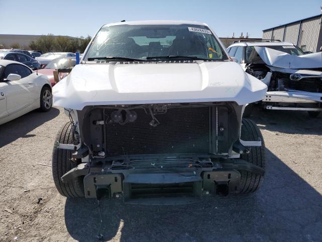 Aukcja sprzedaży 2018 Ford F150 Supercrew, vin: 1FTEW1CG3JKC95958, numer aukcji: 43628433