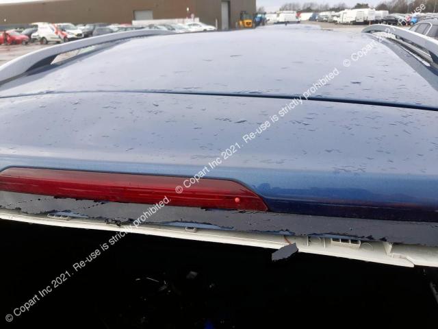 Aukcja sprzedaży 2019 Ford Kuga Titan, vin: WF0AXXWPMAJP22423, numer aukcji: 43879773
