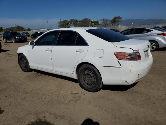 Aukcja sprzedaży 2009 Toyota Camry Base, vin: 4T4BE46K09R085603, numer aukcji: 45459163