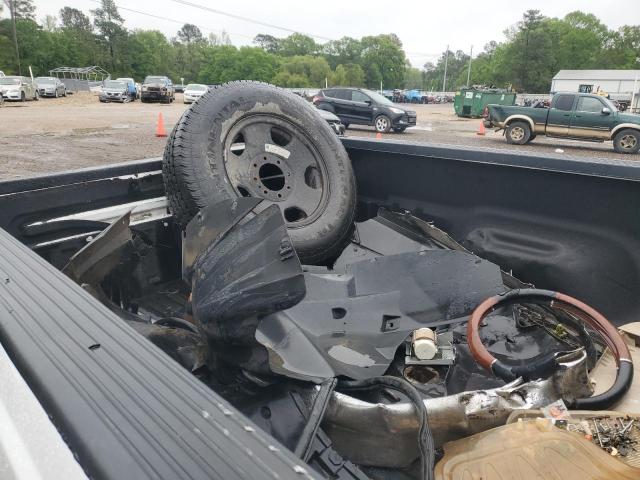 Aukcja sprzedaży 2008 Ford F250 Super Duty, vin: 1FTSW21R88EA78167, numer aukcji: 45315023