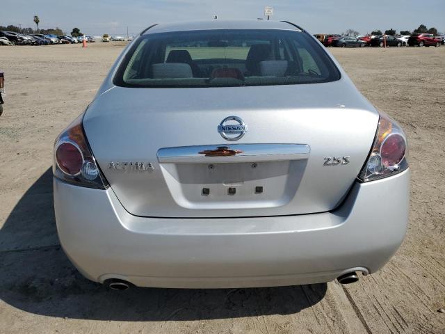 Aukcja sprzedaży 2009 Nissan Altima 2.5, vin: 1N4AL21E99N512718, numer aukcji: 45261443