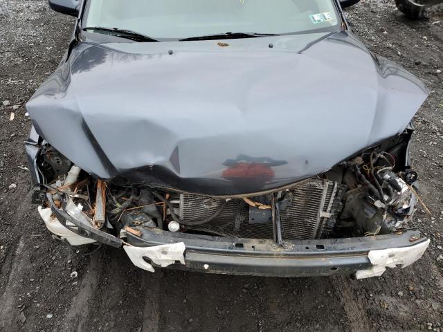 Продаж на аукціоні авто 2008 Mazda 3 Hatchback, vin: JM1BK344481183510, номер лоту: 45472723