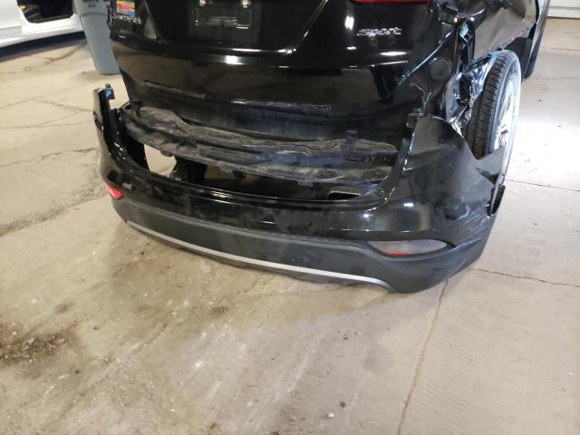 Aukcja sprzedaży 2013 Hyundai Santa Fe Sport, vin: 5XYZU3LB5DG108205, numer aukcji: 45176913