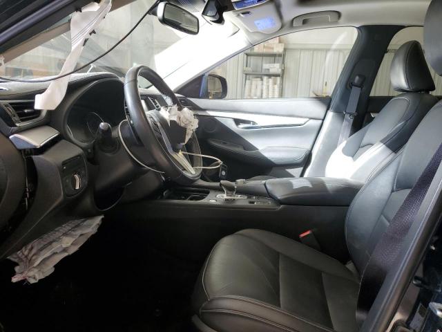 Aukcja sprzedaży 2019 Infiniti Qx50 Essential, vin: 3PCAJ5M39KF136442, numer aukcji: 45313413