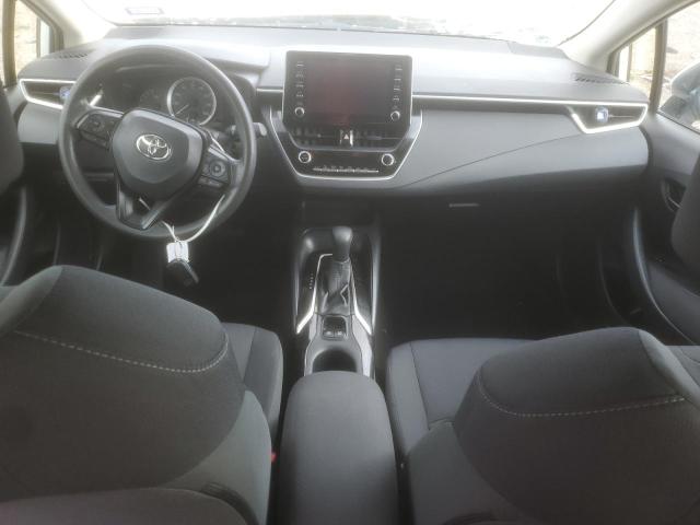 Aukcja sprzedaży 2020 Toyota Corolla Le, vin: JTDEPRAE5LJ088140, numer aukcji: 45466963