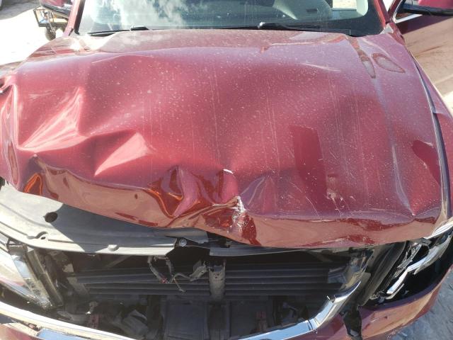 Aukcja sprzedaży 2019 Chevrolet Tahoe K1500 Lt, vin: 1GNSKBKC7KR277482, numer aukcji: 45507623