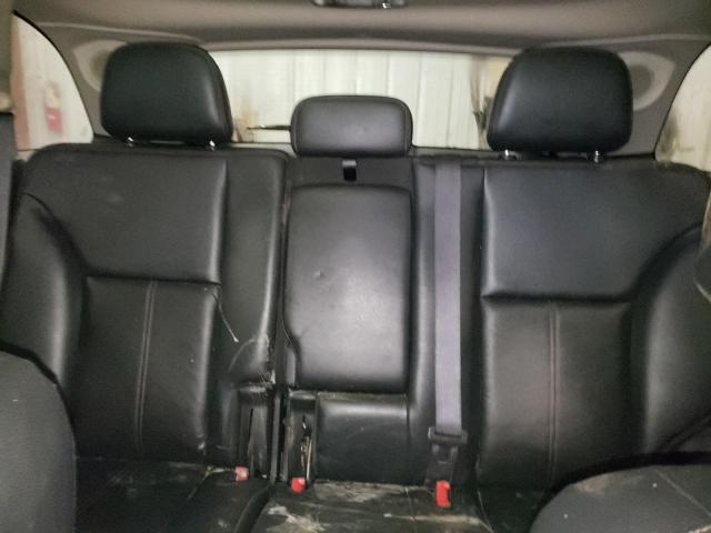 Aukcja sprzedaży 2014 Ford Edge Limited, vin: 2FMDK4KC0EBA92464, numer aukcji: 44738553