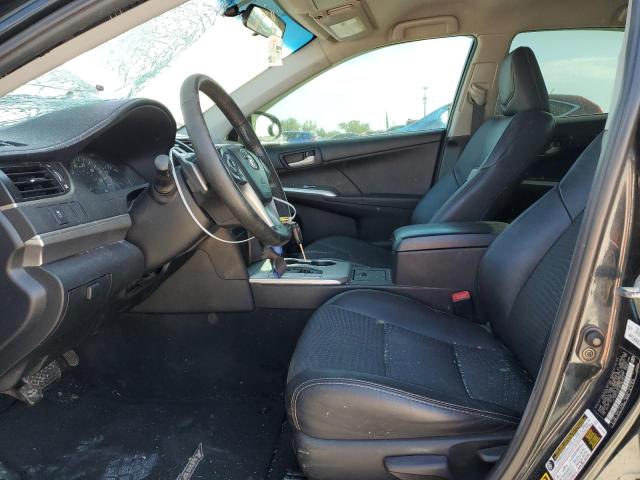 Aukcja sprzedaży 2012 Toyota Camry Base, vin: 4T1BF1FK7CU181824, numer aukcji: 45421833