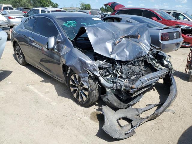 Aukcja sprzedaży 2013 Honda Accord Exl, vin: 1HGCT1B81DA019428, numer aukcji: 45400423