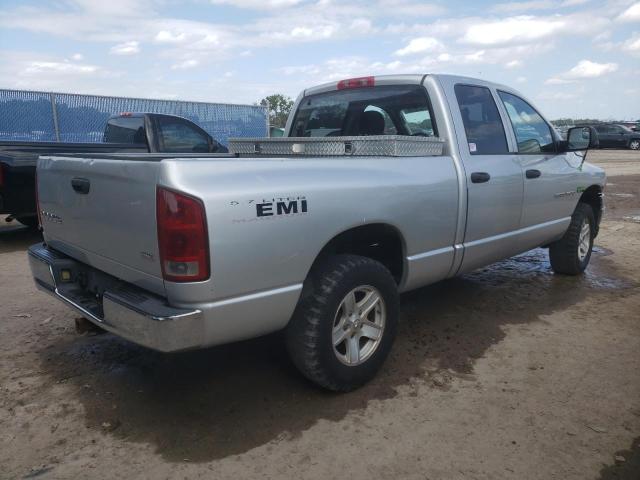 2004 Dodge Ram 1500 St მანქანა იყიდება აუქციონზე, vin: 1D7HA18D14J129092, აუქციონის ნომერი: 45420733
