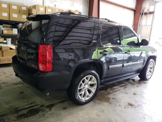 Aukcja sprzedaży 2013 Gmc Yukon Slt, vin: 1GKS1CE07DR229846, numer aukcji: 45384163
