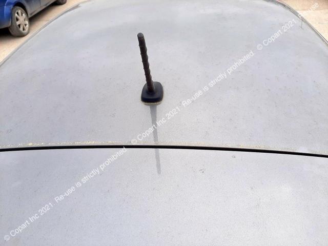 Aukcja sprzedaży 2015 Volkswagen Polo Se Ts, vin: WVWZZZ6RZFU068792, numer aukcji: 44722143