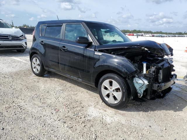 Aukcja sprzedaży 2015 Kia Soul, vin: KNDJN2A29F7168107, numer aukcji: 45375953