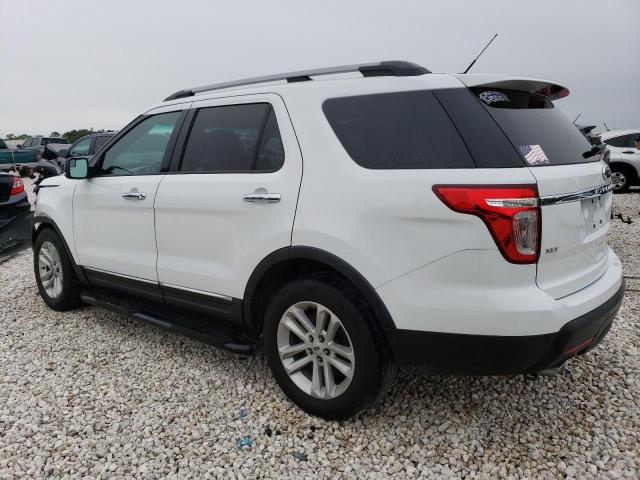 Продаж на аукціоні авто 2014 Ford Explorer Xlt, vin: 1FM5K8D88EGB74889, номер лоту: 43741773