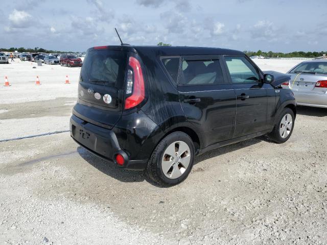 Aukcja sprzedaży 2015 Kia Soul, vin: KNDJN2A29F7168107, numer aukcji: 45375953