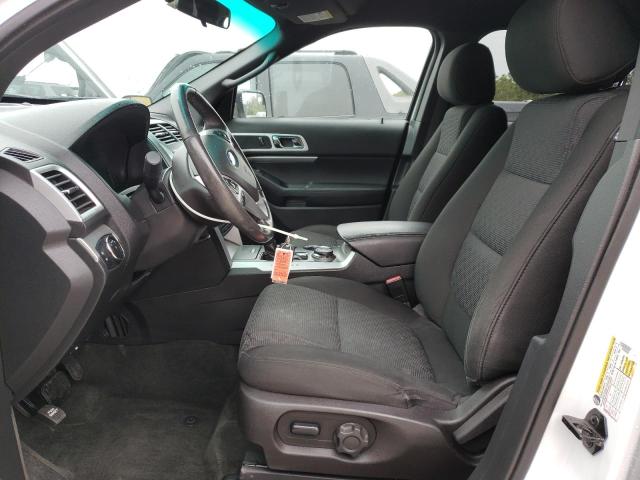Продаж на аукціоні авто 2014 Ford Explorer Xlt, vin: 1FM5K8D88EGB74889, номер лоту: 43741773