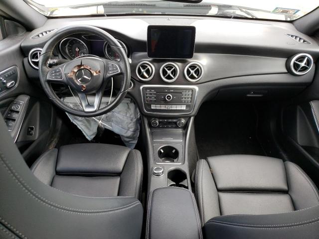 Aukcja sprzedaży 2018 Mercedes-benz Cla 250 4matic, vin: WDDSJ4GB9JN501726, numer aukcji: 43867773