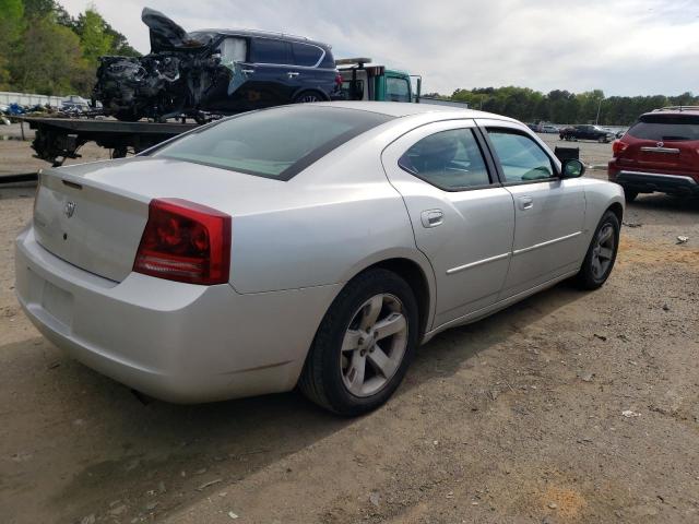 Aukcja sprzedaży 2006 Dodge Charger Se, vin: 2B3KA43G76H468027, numer aukcji: 45192993