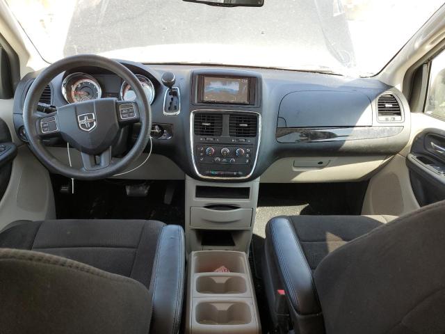 Aukcja sprzedaży 2013 Dodge Grand Caravan Se, vin: 2C4RDGBG8DR746951, numer aukcji: 45357833