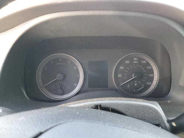 Aukcja sprzedaży 2017 Hyundai Tucson Limited, vin: KM8J3CA25HU508686, numer aukcji: 45178053