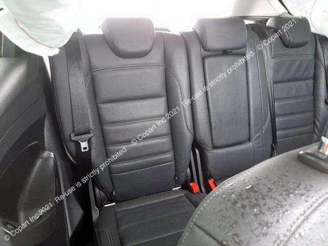 Aukcja sprzedaży 2019 Ford Kuga Titan, vin: WF0AXXWPMAJP22423, numer aukcji: 43879773