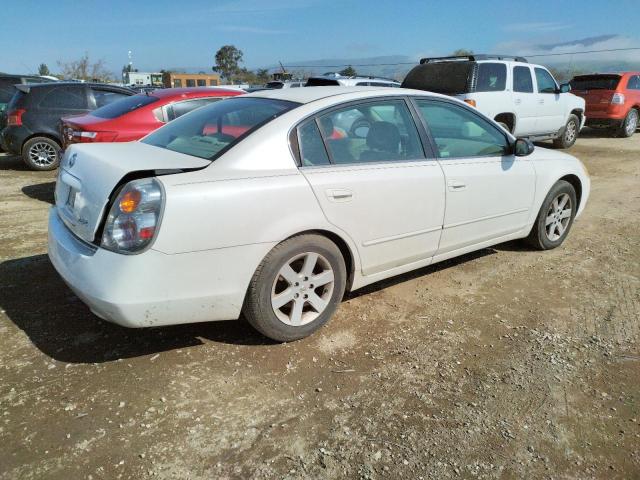Aukcja sprzedaży 2003 Nissan Altima Base, vin: 1N4AL11E83C227487, numer aukcji: 45378543