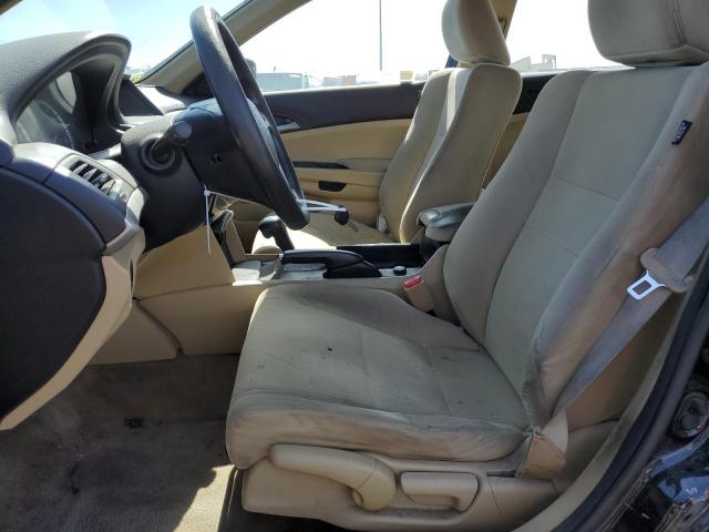 Aukcja sprzedaży 2011 Honda Accord Lx, vin: 1HGCP2F31BA115663, numer aukcji: 45210873