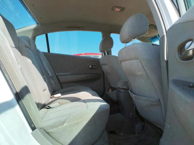 Aukcja sprzedaży 2003 Nissan Altima Base, vin: 1N4AL11E83C227487, numer aukcji: 45378543