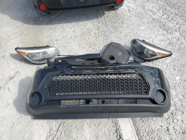 Aukcja sprzedaży 2015 Kia Soul, vin: KNDJN2A29F7168107, numer aukcji: 45375953