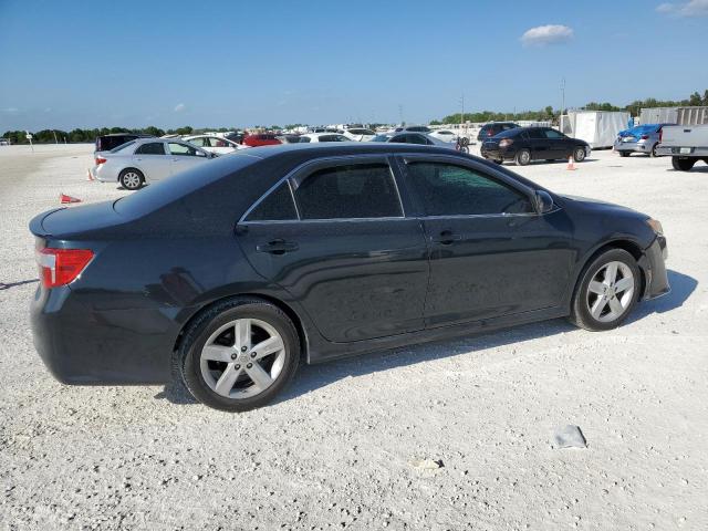 Aukcja sprzedaży 2012 Toyota Camry Base, vin: 4T1BF1FK7CU181824, numer aukcji: 45421833