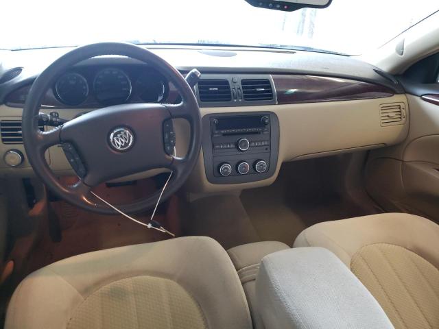 Aukcja sprzedaży 2009 Buick Lucerne Cx, vin: 1G4HP57M69U134873, numer aukcji: 45394203