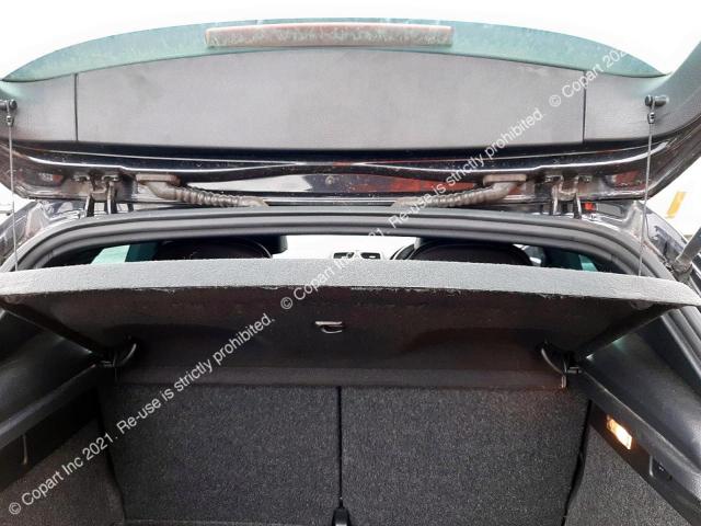 Aukcja sprzedaży 2010 Volkswagen Scirocco G, vin: WVWZZZ13ZAV446365, numer aukcji: 45112003